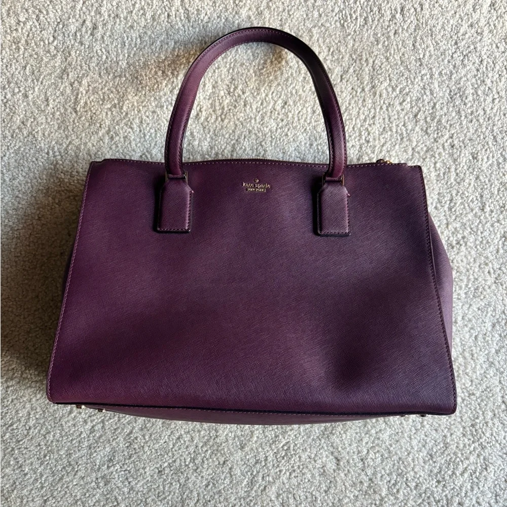 Kate Spade Totebag